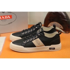 Prada Casual Shoes